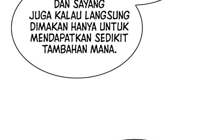 Chapter 26 - halaman 7