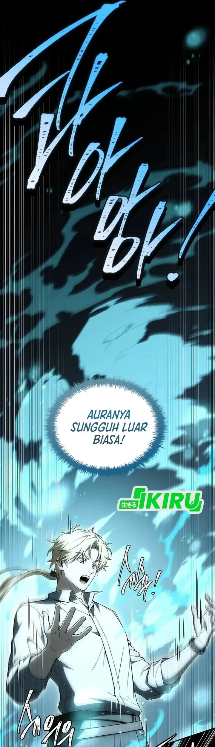 Chapter 26 - halaman 78