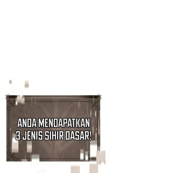 Chapter 26 - halaman 83