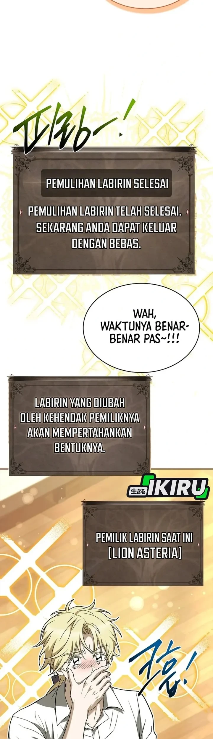 Chapter 26 - halaman 86