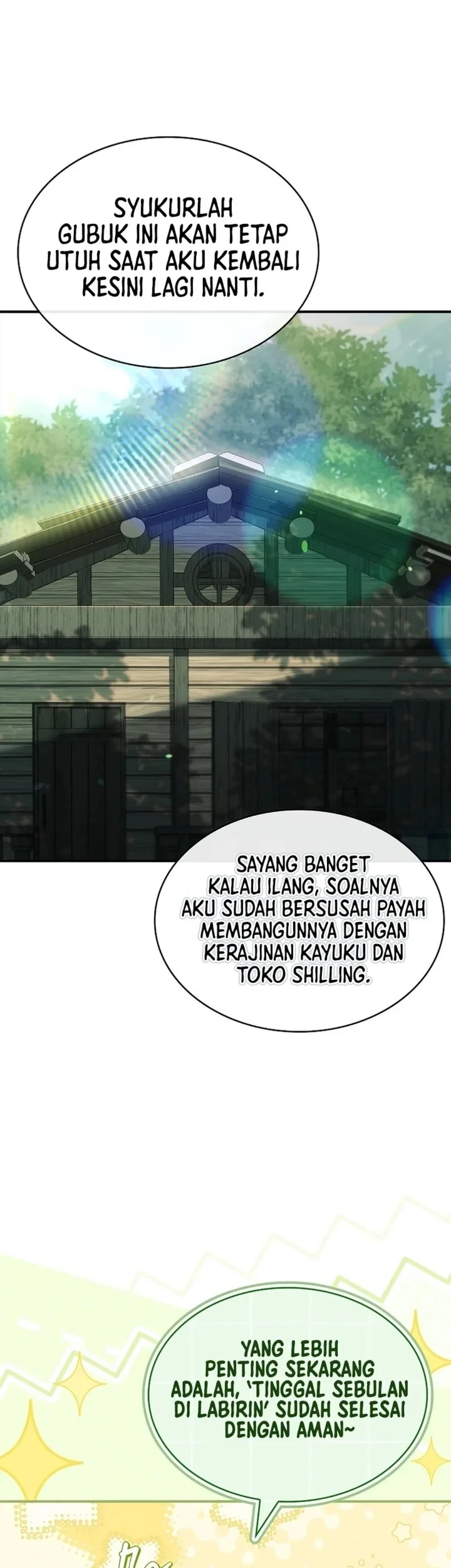 Chapter 26 - halaman 90