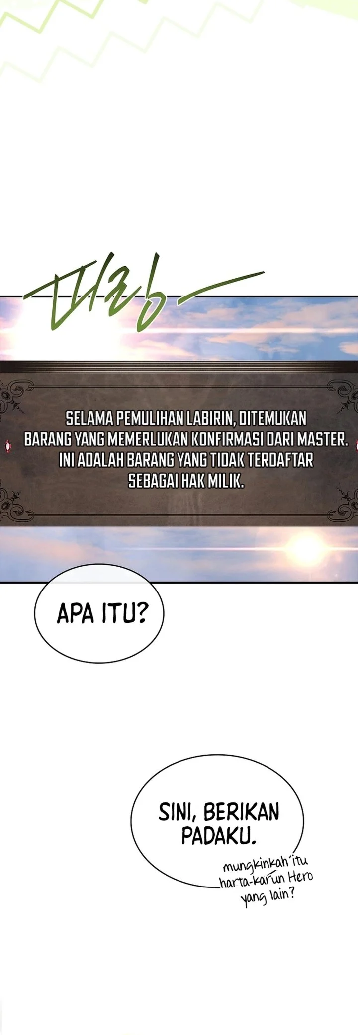 Chapter 26 - halaman 92
