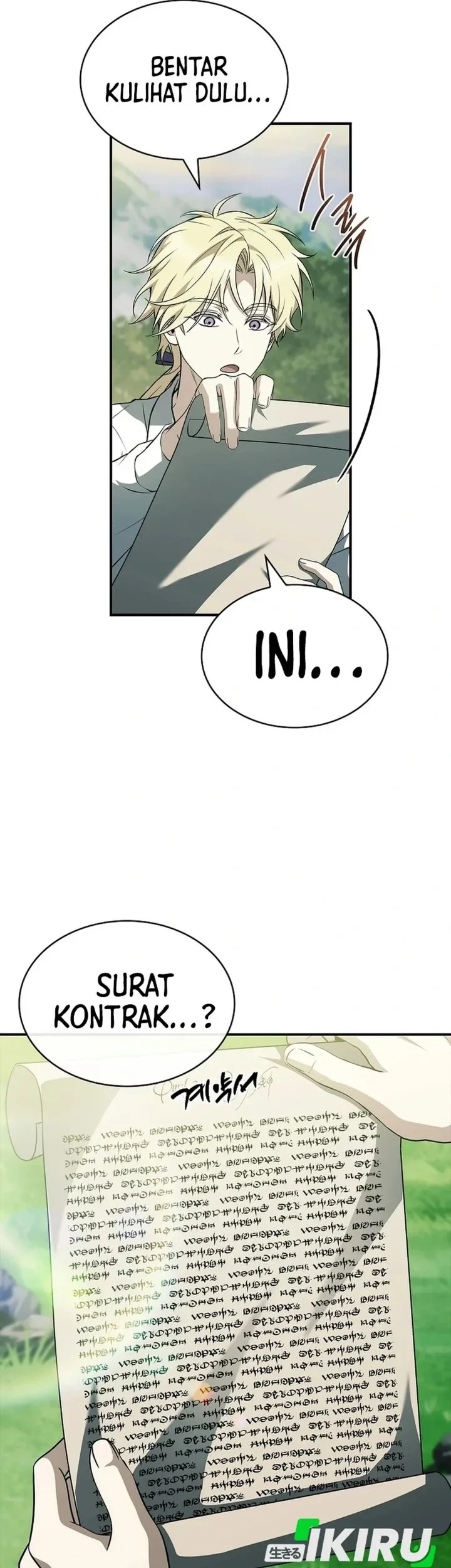 Chapter 26 - halaman 95