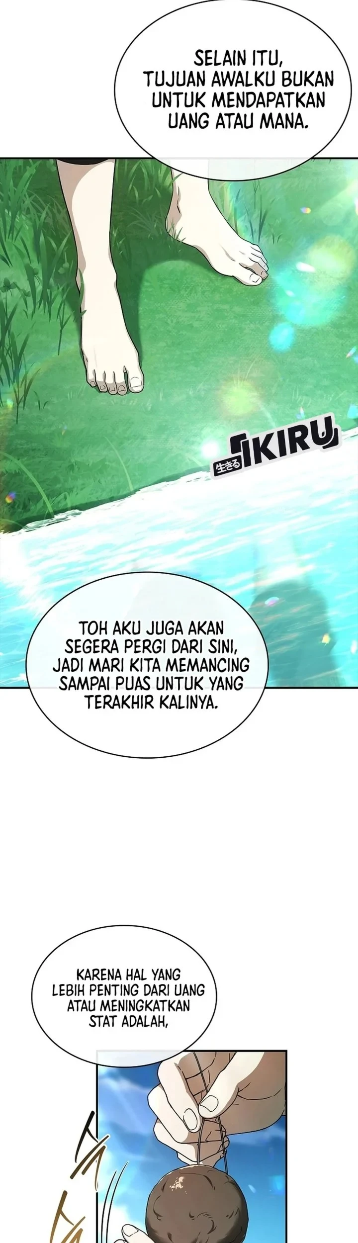 Chapter 26 - halaman 8
