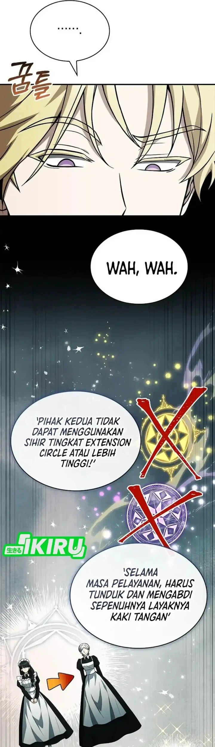 Chapter 26 - halaman 97