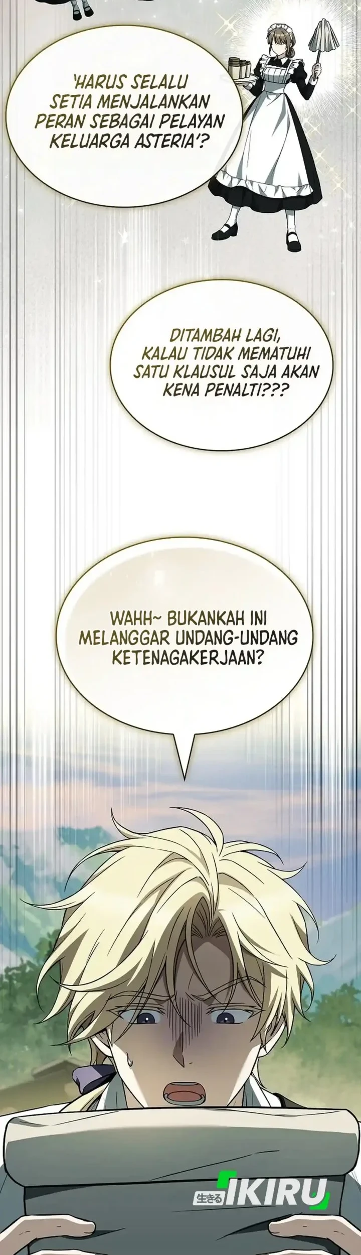 Chapter 26 - halaman 98