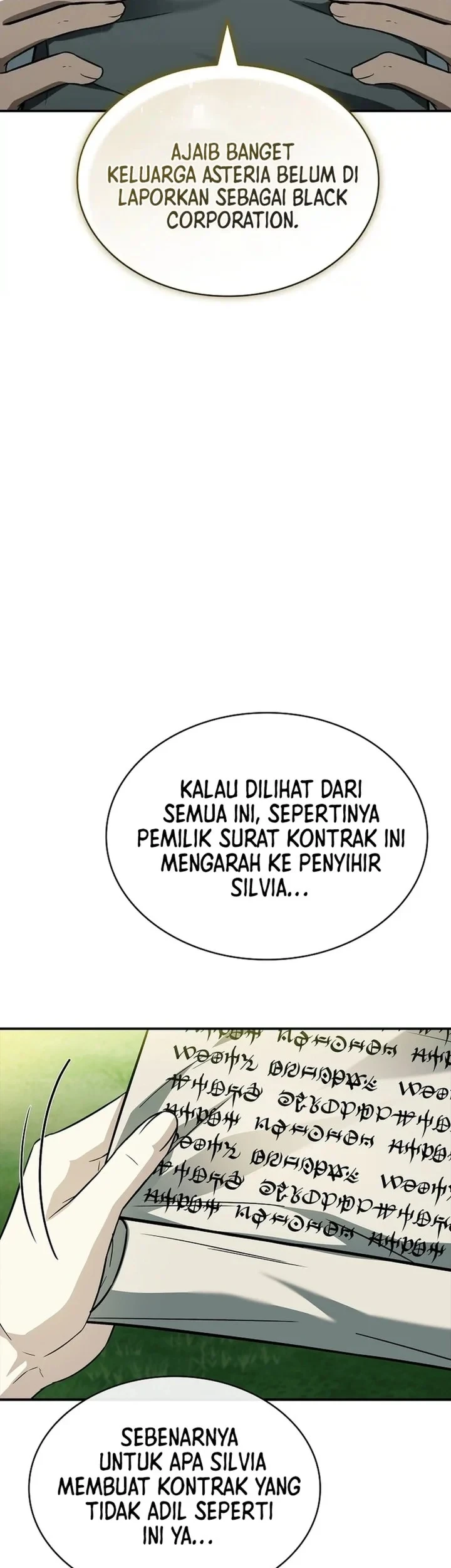Chapter 26 - halaman 100