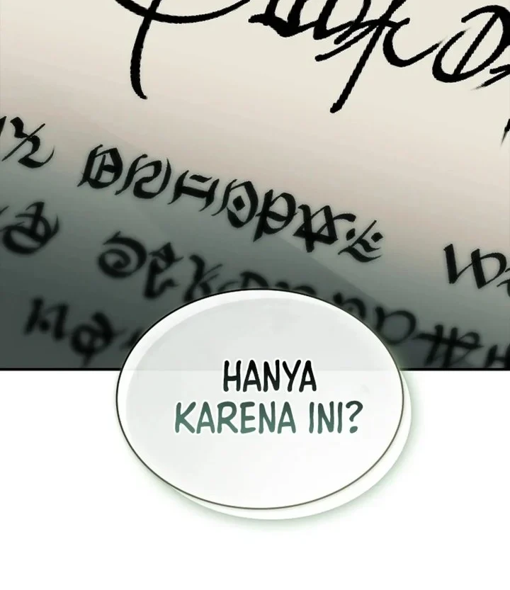 Chapter 26 - halaman 103