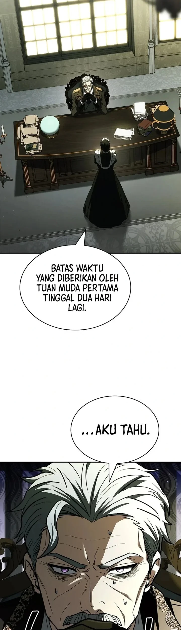 Chapter 26 - halaman 14
