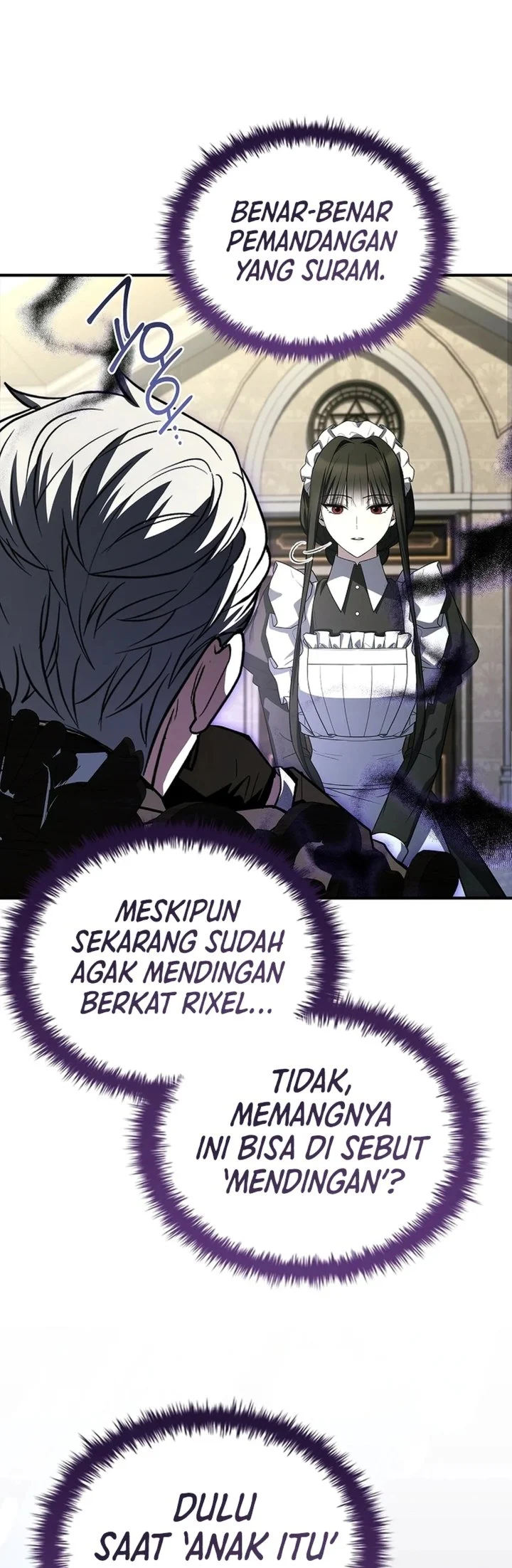 Chapter 26 - halaman 16