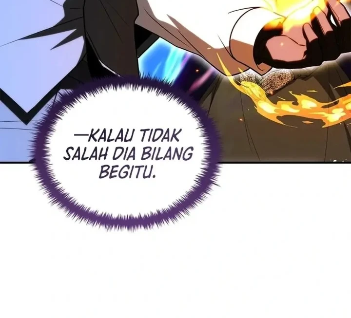 Chapter 26 - halaman 18