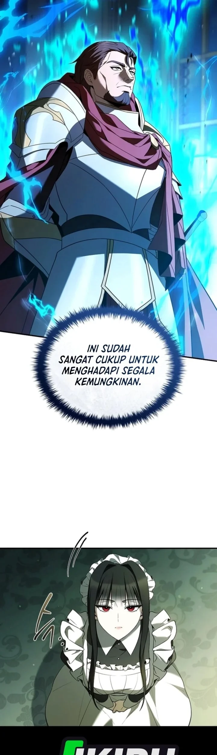 Chapter 27 - halaman 18