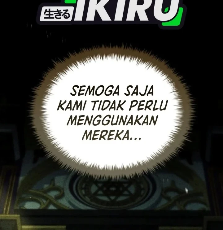 Chapter 27 - halaman 19