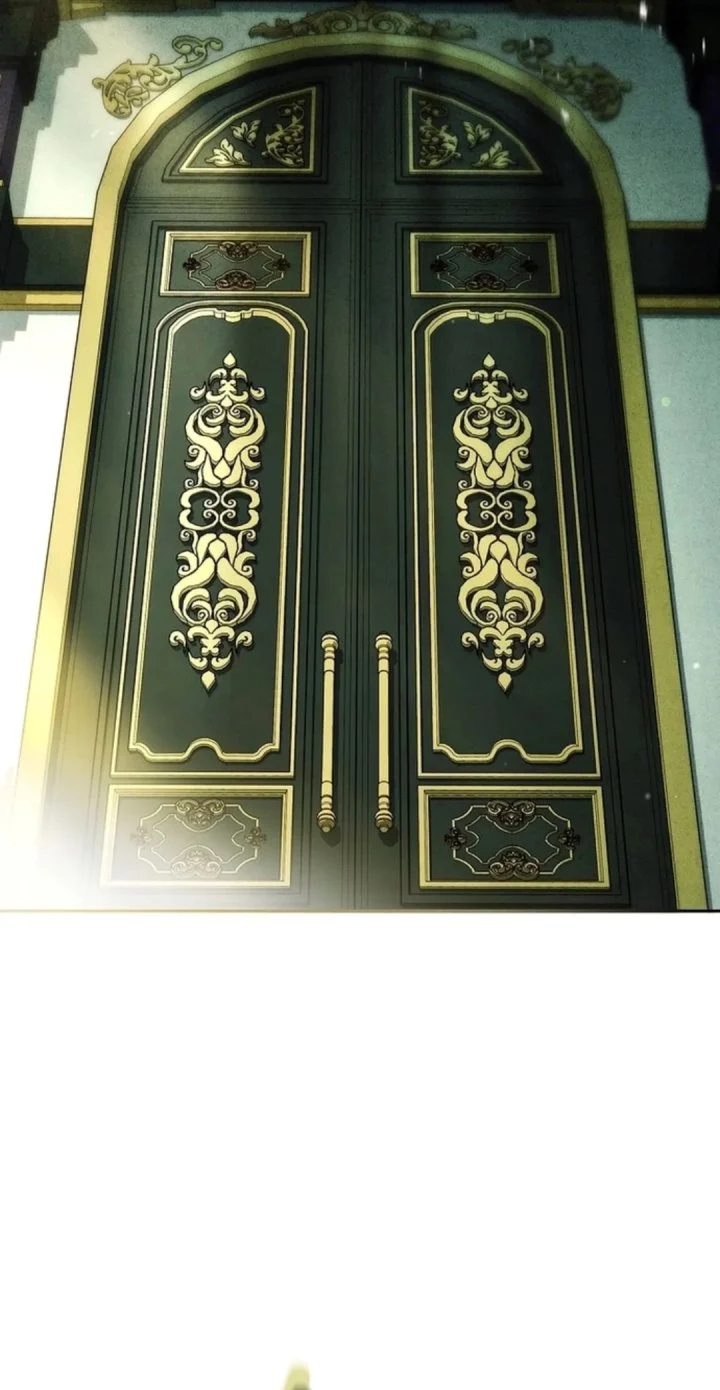 Chapter 27 - halaman 20