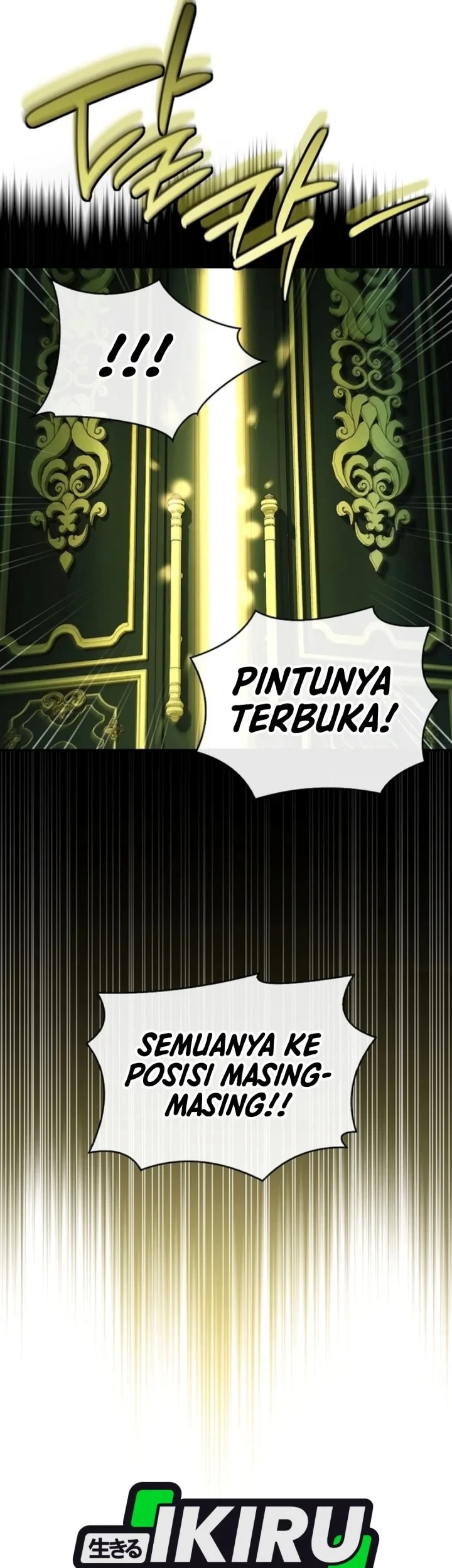 Chapter 27 - halaman 21