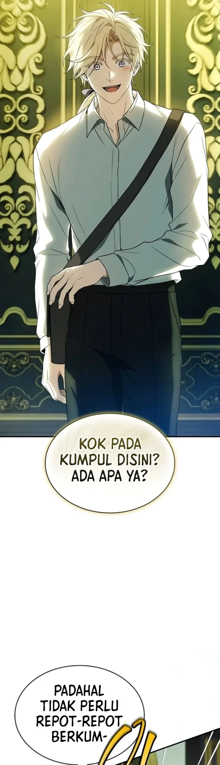 Chapter 27 - halaman 27