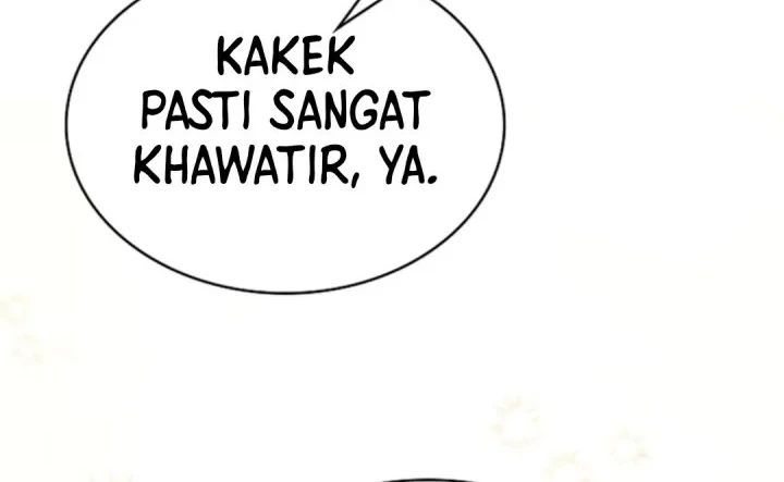 Chapter 27 - halaman 32