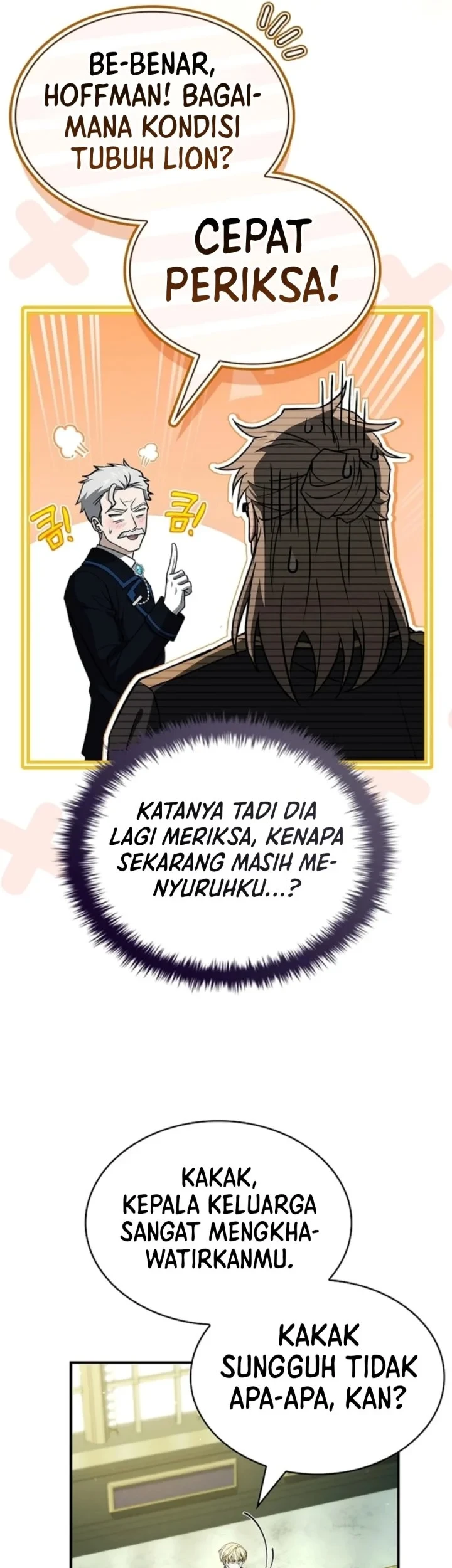 Chapter 27 - halaman 34