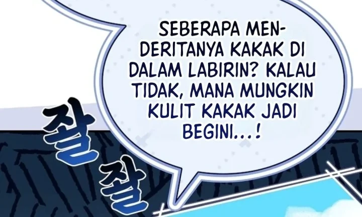 Chapter 27 - halaman 37