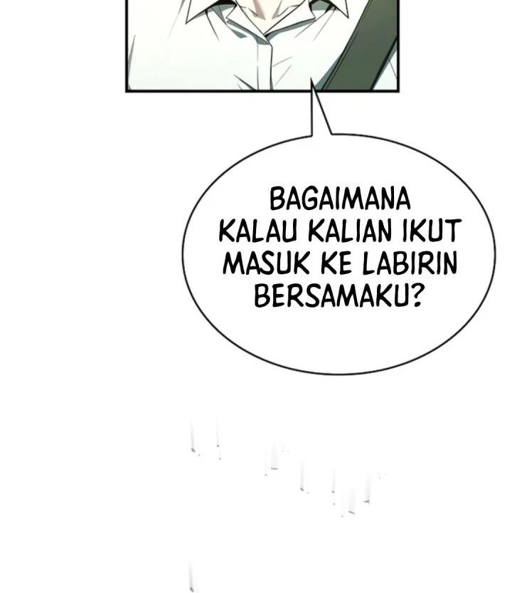 Chapter 27 - halaman 39