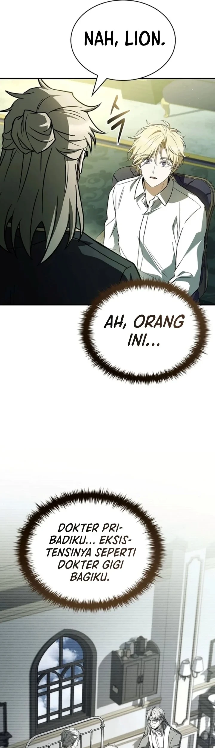 Chapter 27 - halaman 43