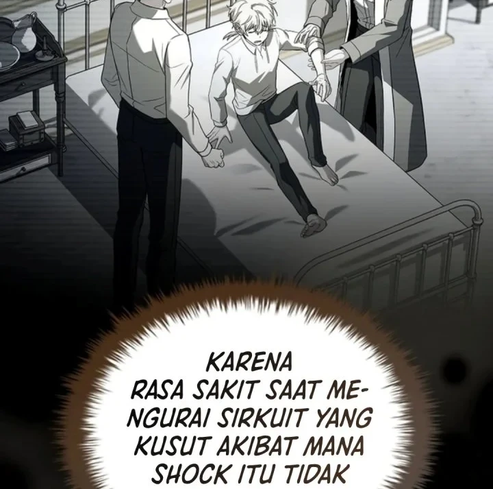 Chapter 27 - halaman 44