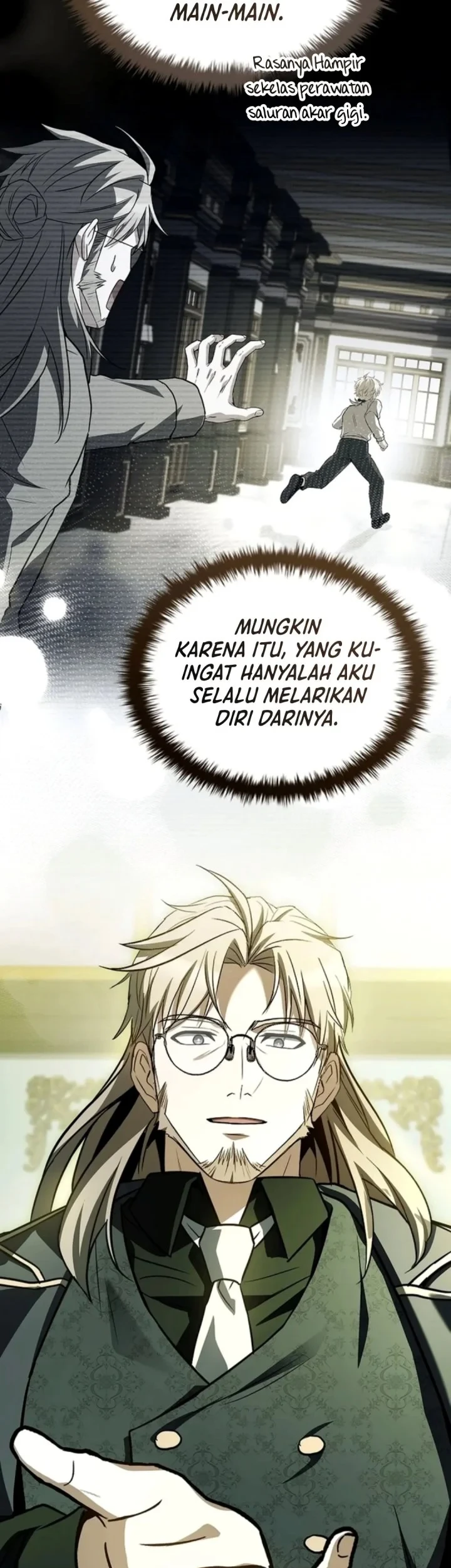 Chapter 27 - halaman 45