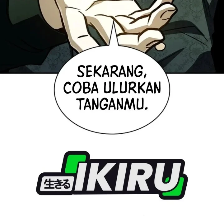 Chapter 27 - halaman 46