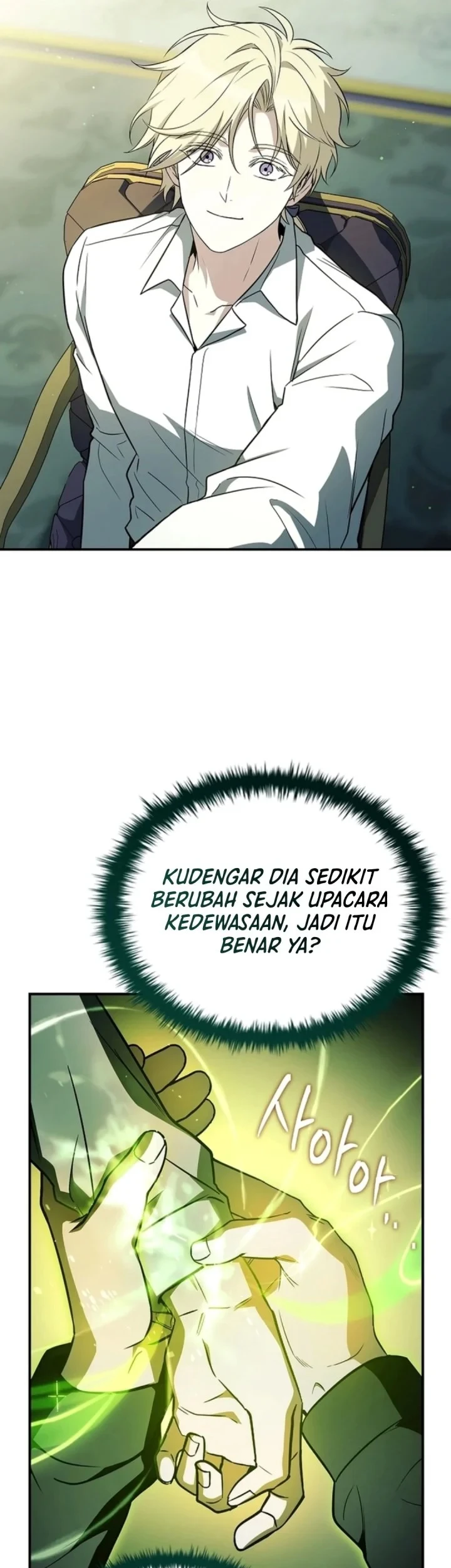Chapter 27 - halaman 49