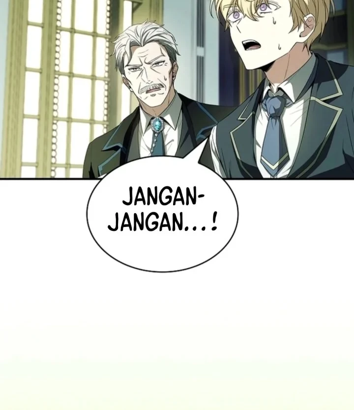 Chapter 27 - halaman 54