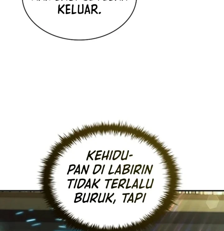 Chapter 27 - halaman 5