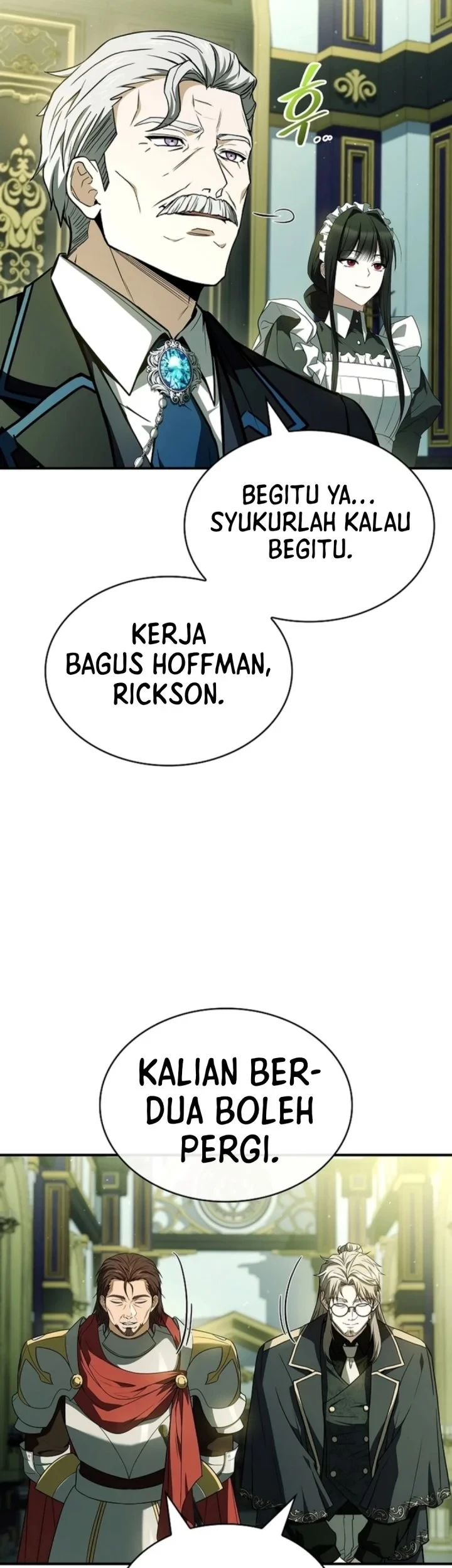 Chapter 27 - halaman 58