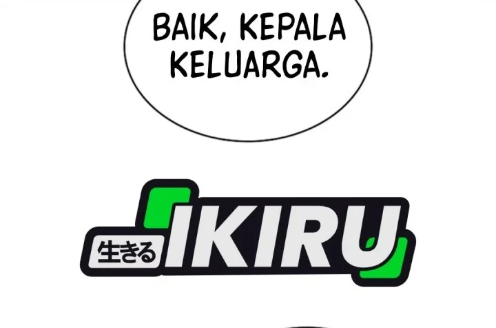 Chapter 27 - halaman 59