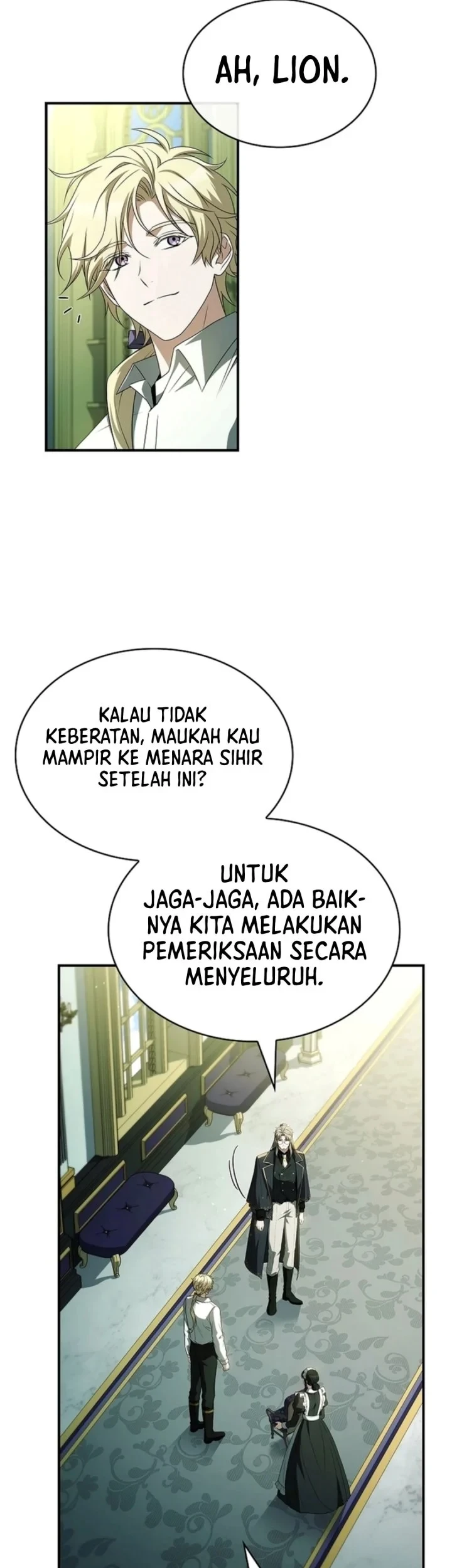 Chapter 27 - halaman 60