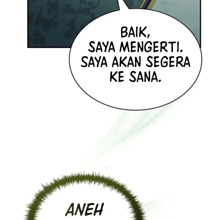 Chapter 27 - halaman 61