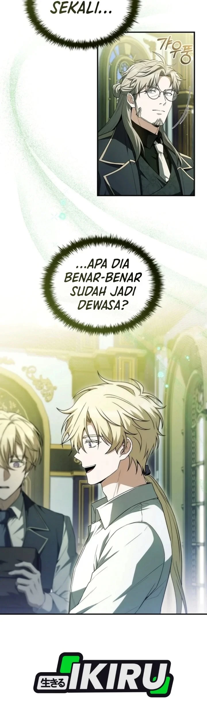 Chapter 27 - halaman 62
