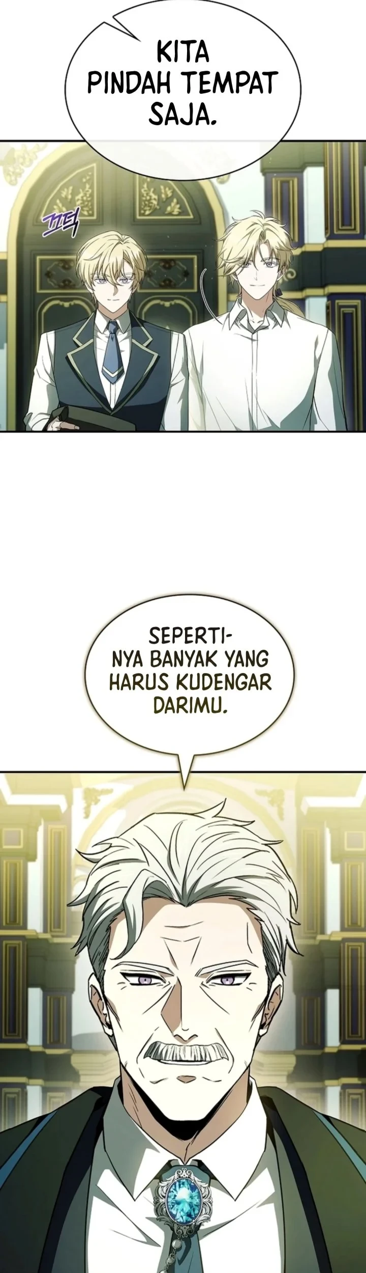 Chapter 27 - halaman 64