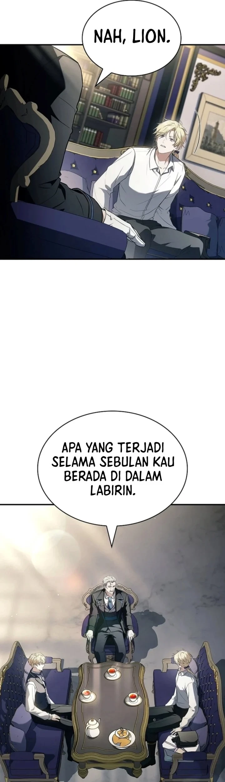 Chapter 27 - halaman 68