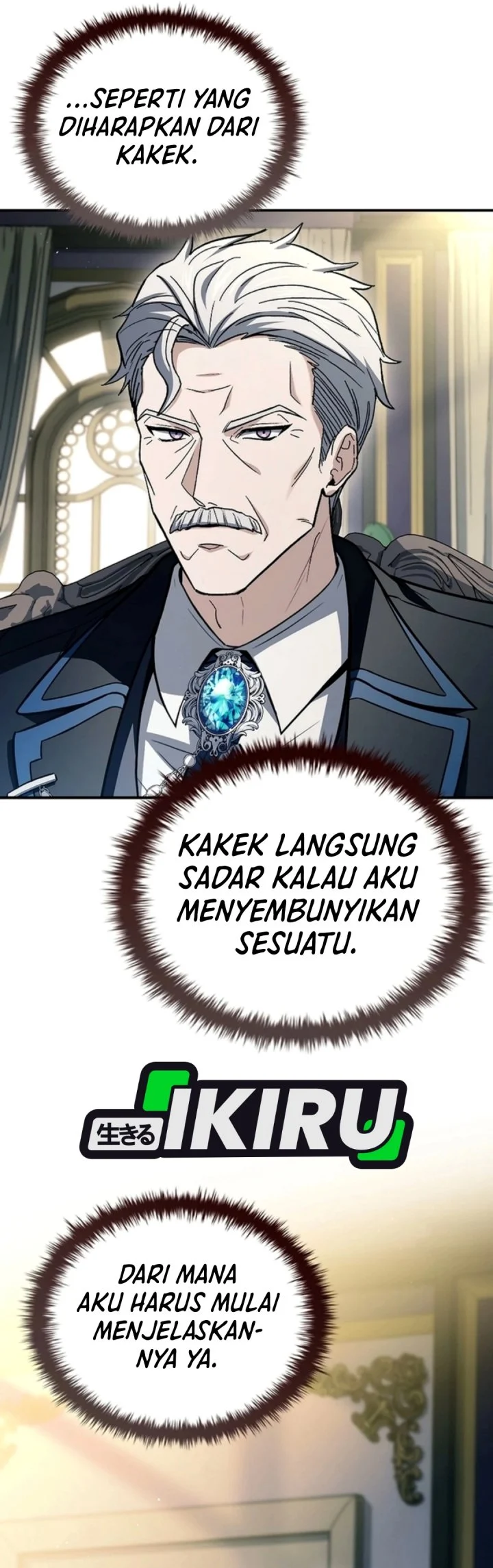 Chapter 27 - halaman 70
