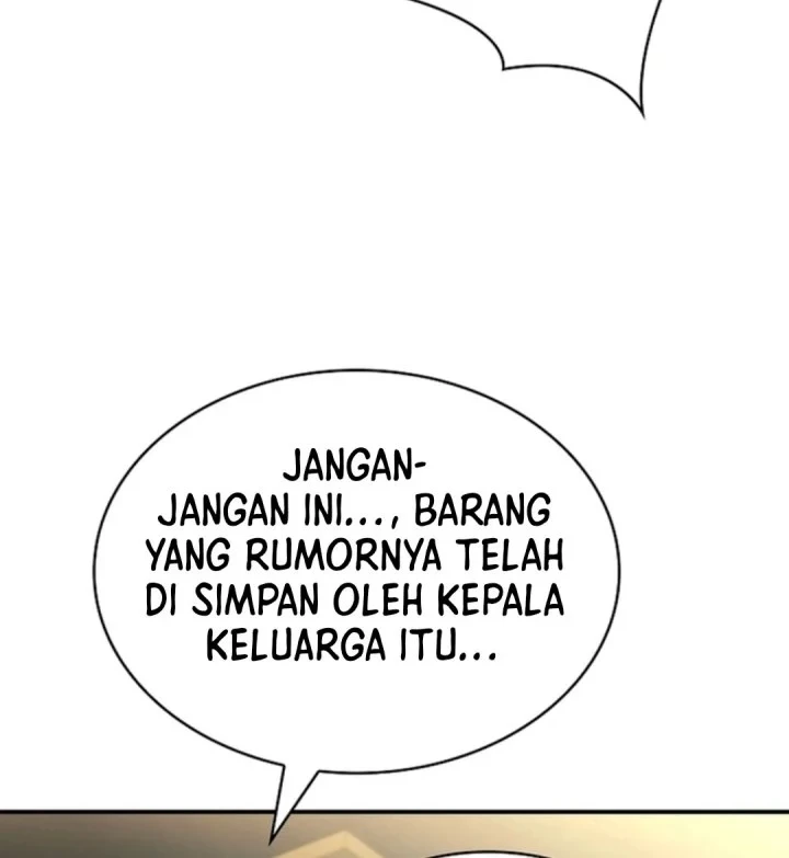 Chapter 27 - halaman 76