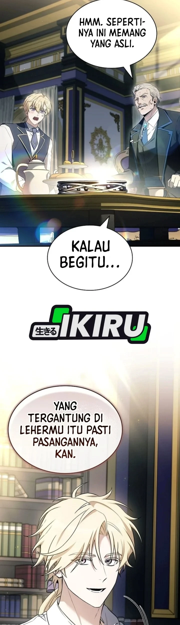 Chapter 27 - halaman 77