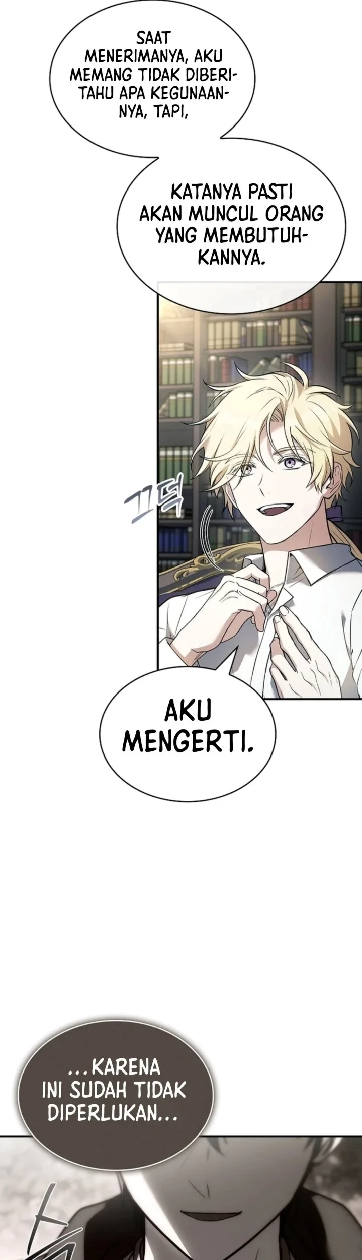 Chapter 27 - halaman 80
