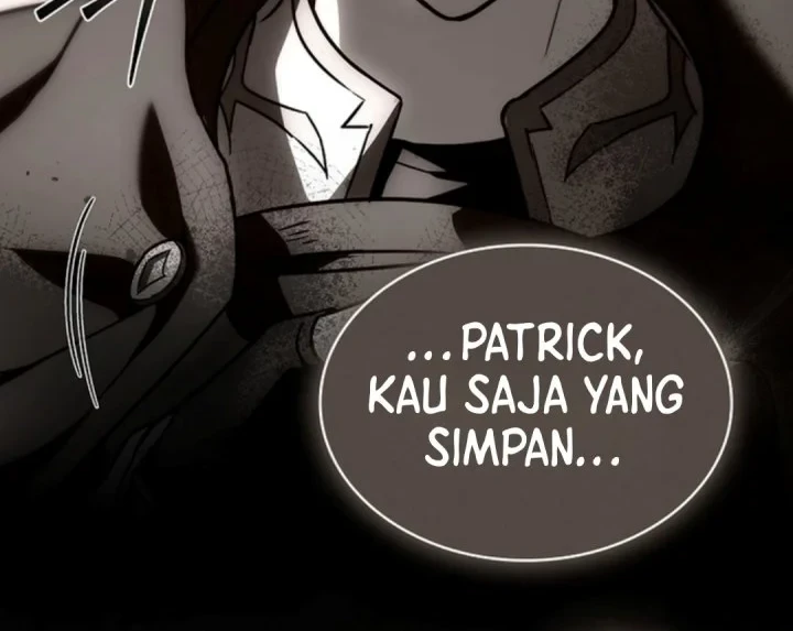 Chapter 27 - halaman 81