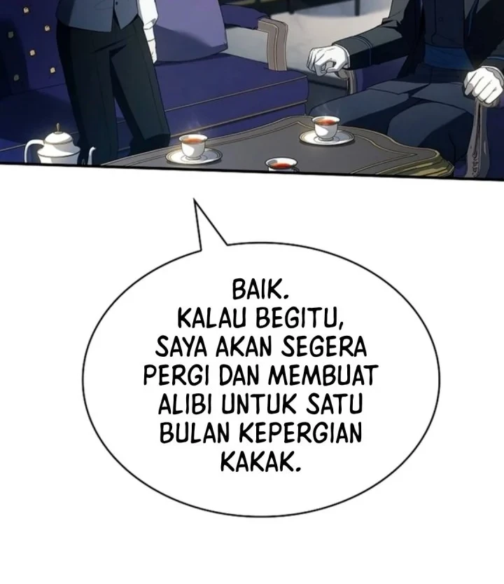 Chapter 27 - halaman 83