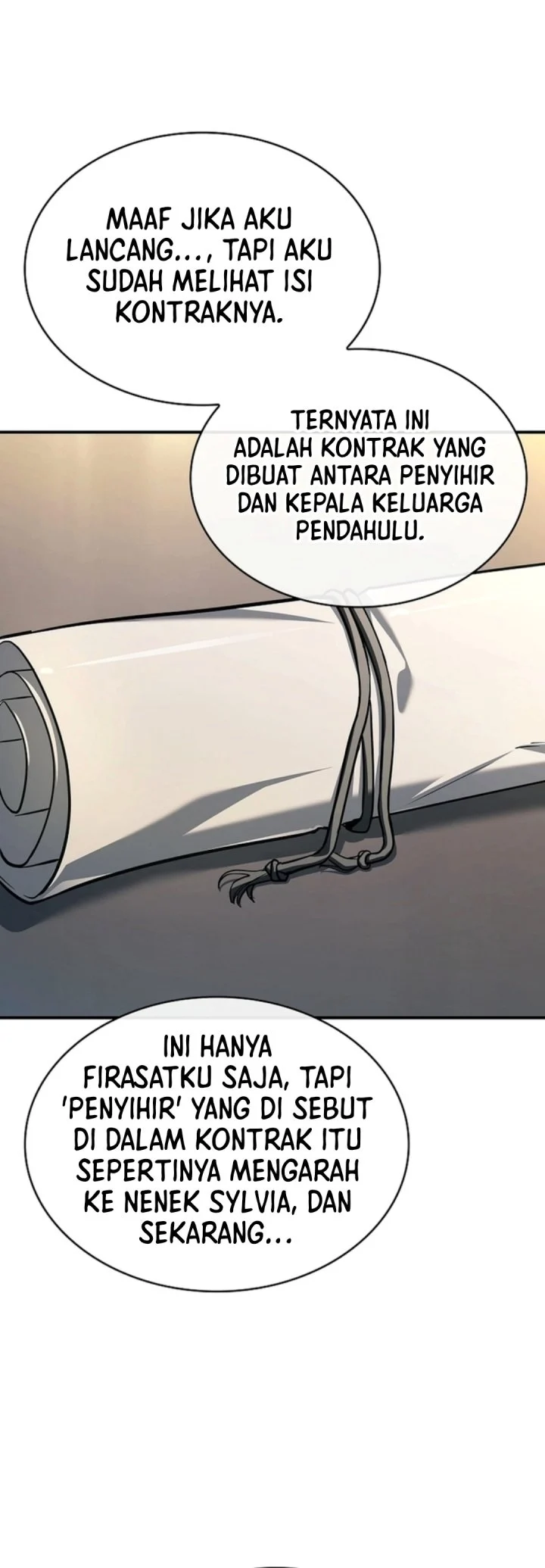 Chapter 27 - halaman 86