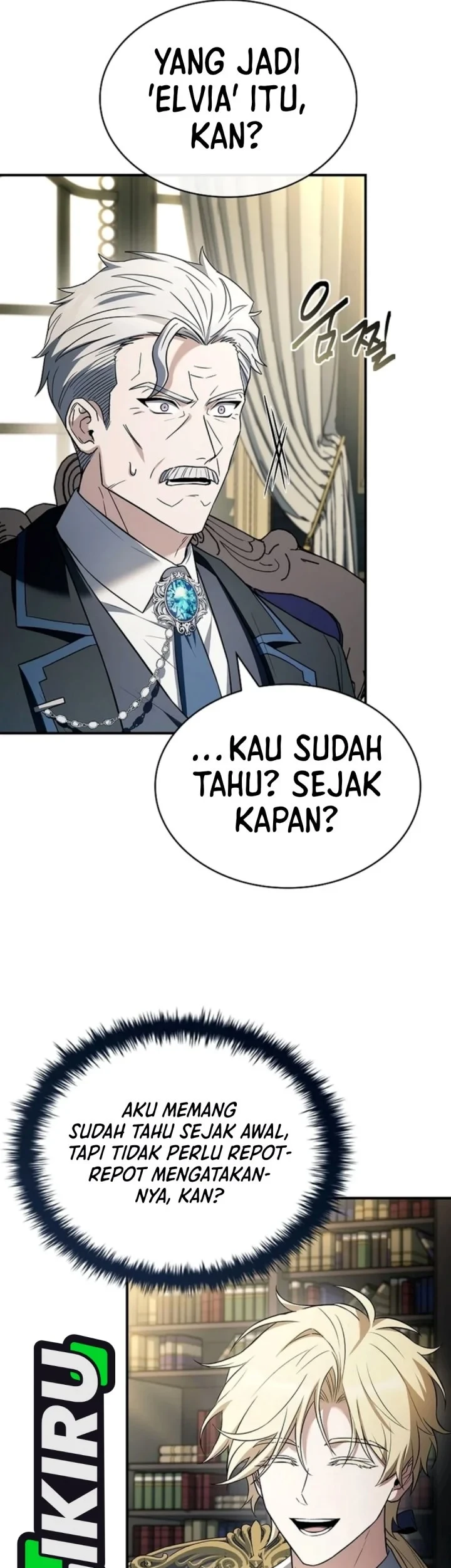 Chapter 27 - halaman 87