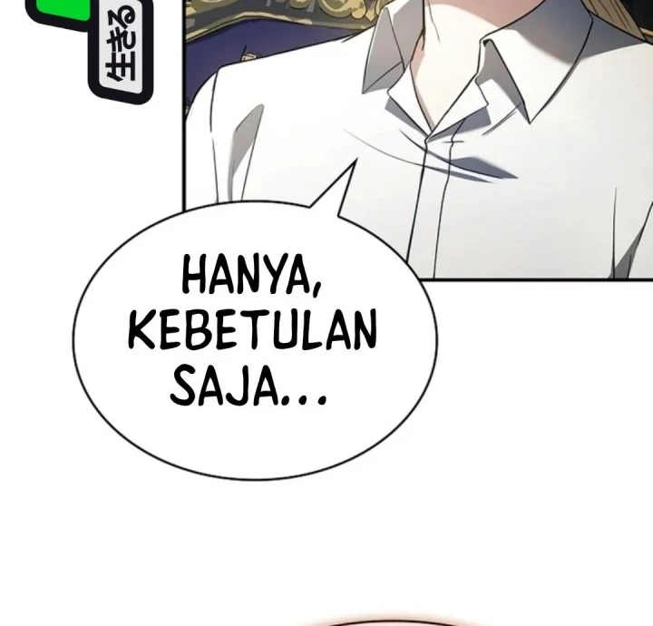Chapter 27 - halaman 88