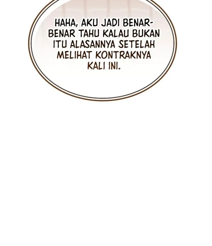 Chapter 27 - halaman 90