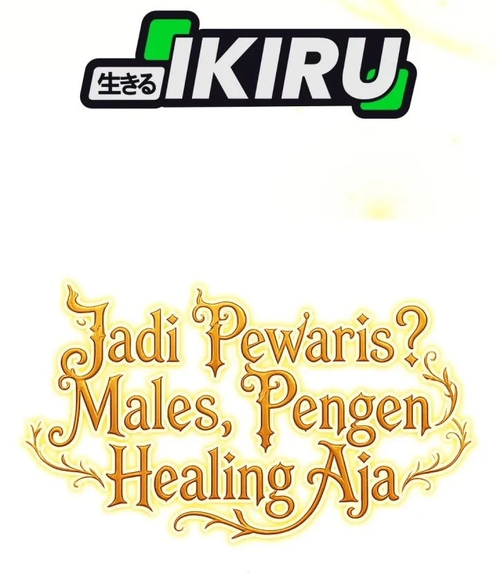 Chapter 27 - halaman 8