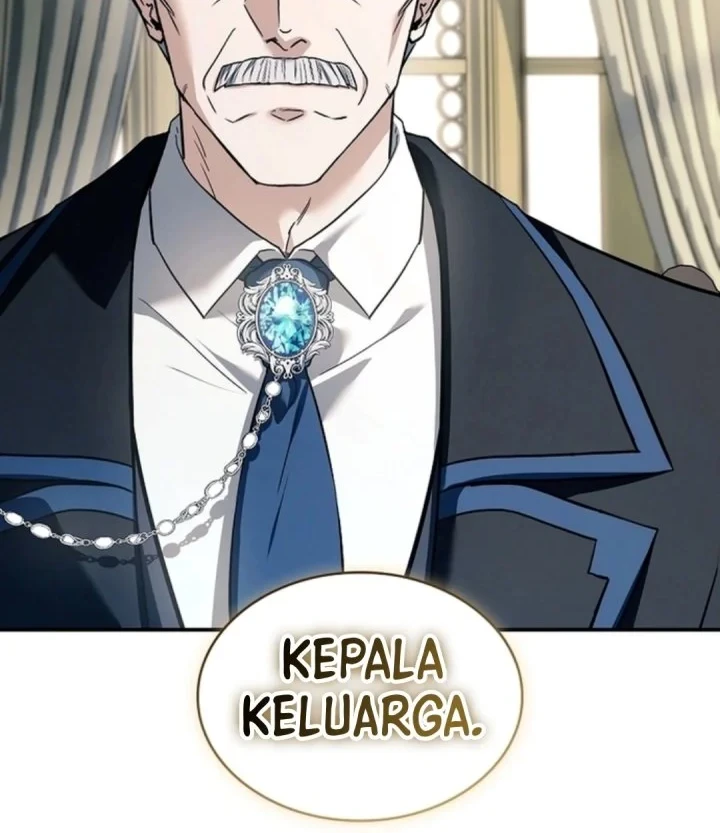 Chapter 27 - halaman 92